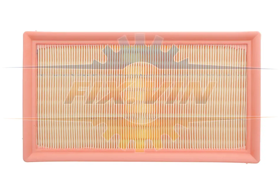 Фільтр повітряний TOYOTA CAMRY 2.5 hybrid 18- USA (вир-во WIX-FILTERS) WIX FILTERS WA10807 (фото 1)