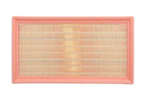 Фільтр повітряний TOYOTA CAMRY 2.5 hybrid 18- USA (вир-во WIX-FILTERS) WIX FILTERS WA10807