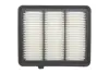 Фільтр повітряний WIX FILTERS WA10813 (фото 1)