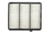 Фільтр повітряний WIX FILTERS WA10813 (фото 4)