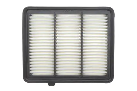 Фільтр повітряний WIX FILTERS WA10813