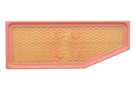 Фільтр повітряний JEEP CHEROKEE 2.0 19- USA (вир-во WIX-FILTERS) WIX FILTERS WA11042