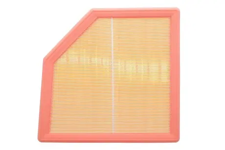 Фільтр повітряний WIX FILTERS WA3003