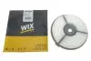 Фільтр повітряний WIX FILTERS WA6044 (фото 4)