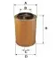 Фільтр повітряний MB /AM407 (вир-во WIX-FILTERS) WIX FILTERS WA6071 (фото 1)
