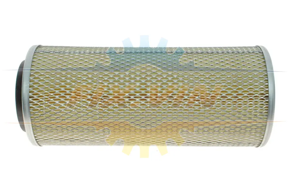 Фільтр повітряний VW LT /AM413 (вир-во WIX-FILTERS) WIX FILTERS WA6084 (фото 1)