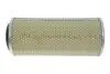 Фільтр повітряний VW LT /AM413 (вир-во WIX-FILTERS) WIX FILTERS WA6084 (фото 1)