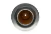Фільтр повітряний VW LT /AM413 (вир-во WIX-FILTERS) WIX FILTERS WA6084 (фото 2)