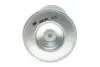 Фільтр повітряний VW LT /AM413 (вир-во WIX-FILTERS) WIX FILTERS WA6084 (фото 3)