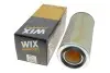 Фільтр повітряний VW LT /AM413 (вир-во WIX-FILTERS) WIX FILTERS WA6084 (фото 4)