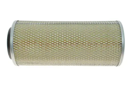Фільтр повітряний VW LT /AM413 (вир-во WIX-FILTERS) WIX FILTERS WA6084