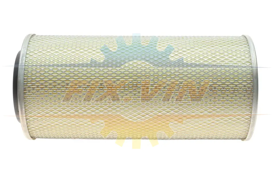 Фільтр повітряний VW /AM414 (вир-во WIX-FILTERS) WIX FILTERS WA6085 (фото 1)