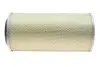 Фільтр повітряний VW /AM414 (вир-во WIX-FILTERS) WIX FILTERS WA6085 (фото 1)