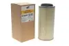 Фільтр повітряний VW /AM414 (вир-во WIX-FILTERS) WIX FILTERS WA6085 (фото 2)