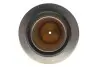 Фільтр повітряний VW /AM414 (вир-во WIX-FILTERS) WIX FILTERS WA6085 (фото 3)