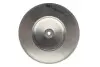 Фільтр повітряний VW /AM414 (вир-во WIX-FILTERS) WIX FILTERS WA6085 (фото 4)