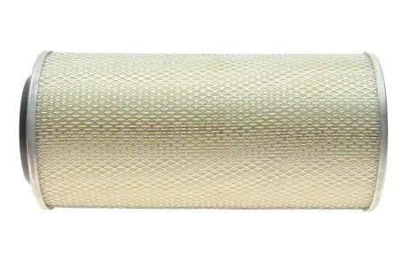 Фільтр повітряний VW /AM414 (вир-во WIX-FILTERS) WIX FILTERS WA6085