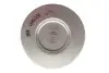 Фільтр повітряний /415 (вир-во WIX-FILTERS) WIX FILTERS WA6086 (фото 3)
