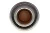 Фільтр повітряний /415 (вир-во WIX-FILTERS) WIX FILTERS WA6086 (фото 4)