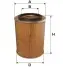 Фільтр повітряний VW T4 /AM422 (вир-во WIX-FILTERS) WIX FILTERS WA6094 (фото 1)