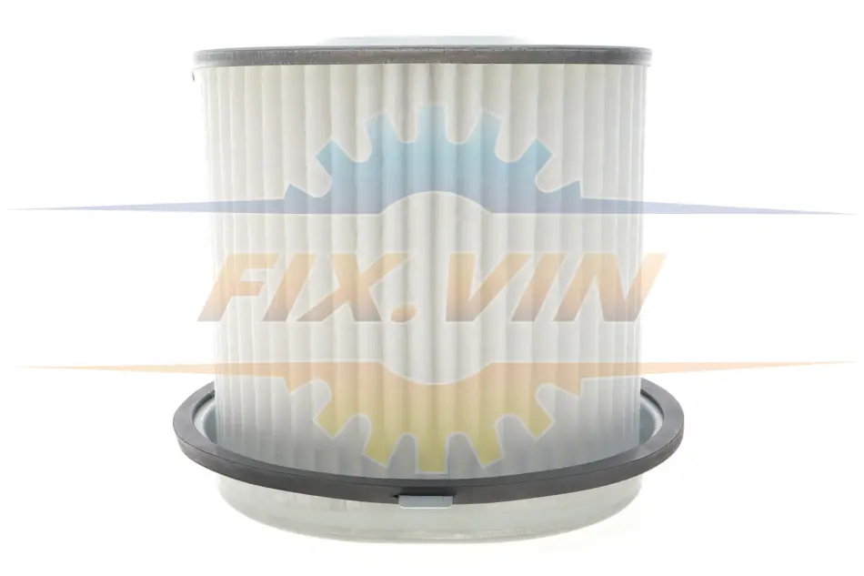 Фільтр повітряний WIX FILTERS WA6108 (фото 1)