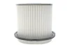 Фільтр повітряний WIX FILTERS WA6108 (фото 1)