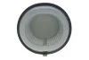Фільтр повітряний WIX FILTERS WA6108 (фото 3)
