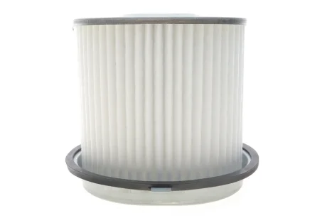 Фільтр повітряний WIX FILTERS WA6108