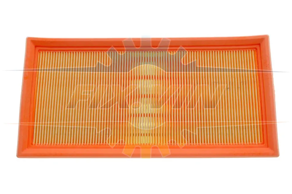 Фільтр повітряний AUDI 80 /AP003 (вир-во WIX-FILTERS UA) WIX FILTERS WA6162 (фото 1)