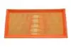 Фільтр повітряний AUDI 80 /AP003 (вир-во WIX-FILTERS UA) WIX FILTERS WA6162 (фото 1)