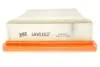 Фільтр повітряний AUDI 80 /AP003 (вир-во WIX-FILTERS UA) WIX FILTERS WA6162 (фото 2)