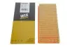 Фільтр повітряний AUDI 80 /AP003 (вир-во WIX-FILTERS UA) WIX FILTERS WA6162 (фото 3)