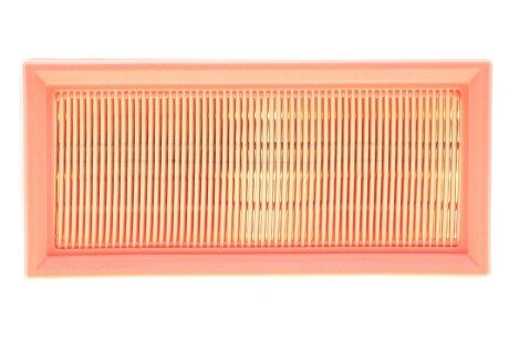 Фильтр воздушный VW /AP013 (WIX-Filtron UA) WIX FILTERS WA6176