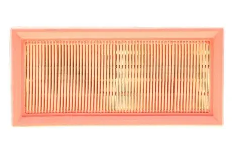 Фильтр воздушный VW /AP013 (пр-во WIX-Filtron UA) WIX FILTERS WA6176