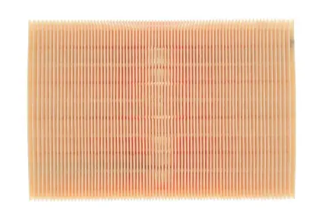 Фільтр повітряний WIX FILTERS WA6192
