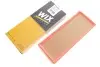 Фільтр повітряний BMW /AP032 (вир-во WIX-FILTERS UA) WIX FILTERS WA6197 (фото 2)