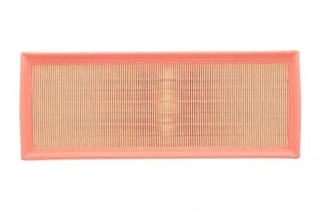 Фільтр повітряний BMW /AP032 (вир-во WIX-FILTERS UA) WIX FILTERS WA6197