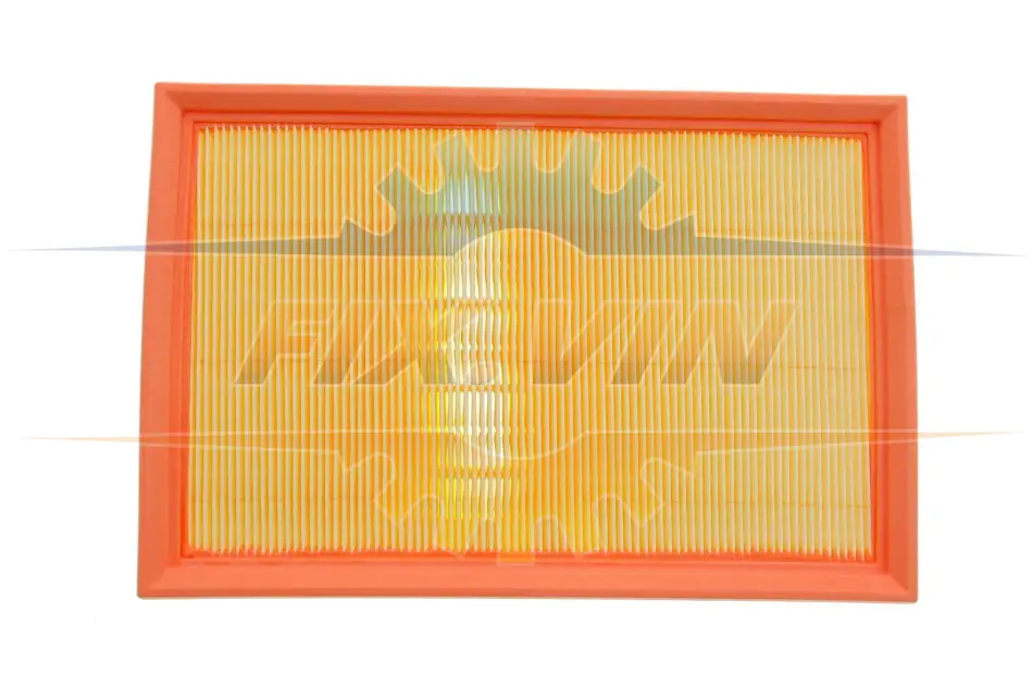 Фільтр повітряний SEAT /AP060 (вир-во WIX-FILTERS UA) WIX FILTERS WA6225 (фото 1)