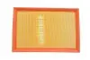 Фільтр повітряний SEAT /AP060 (вир-во WIX-FILTERS UA) WIX FILTERS WA6225 (фото 1)