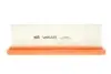 Фільтр повітряний SEAT /AP060 (вир-во WIX-FILTERS UA) WIX FILTERS WA6225 (фото 2)