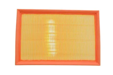 Фільтр повітряний SEAT /AP060 (вир-во WIX-FILTERS UA) WIX FILTERS WA6225