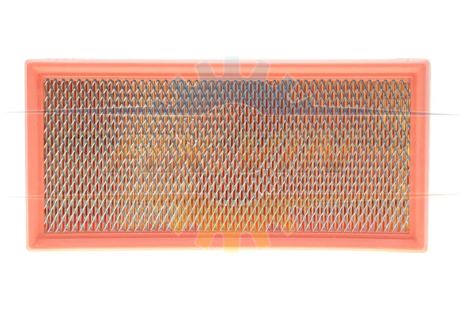 Фільтр повітряний FORD TRANSIT /AP061 (вир-во WIX-FILTERS UA) WIX FILTERS WA6226 (фото 1)