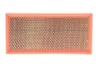 Фільтр повітряний FORD TRANSIT /AP061 (вир-во WIX-FILTERS UA) WIX FILTERS WA6226 (фото 1)