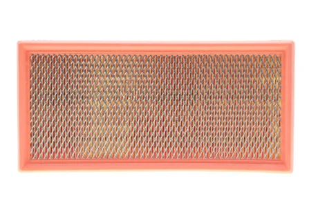 Фільтр повітряний FORD TRANSIT /AP061 (вир-во WIX-FILTERS UA) WIX FILTERS WA6226