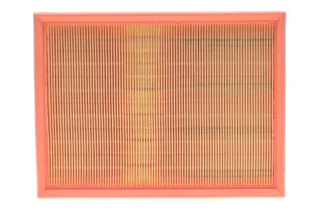 Фільтр повітряний /AP065 (вир-во WIX-FILTERS) WIX FILTERS WA6230
