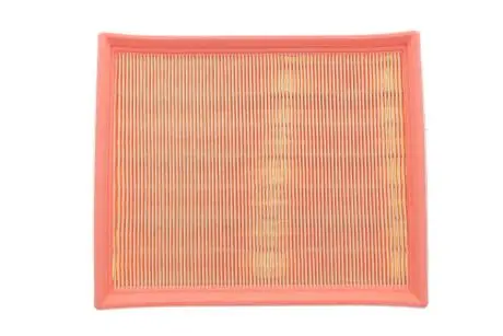 Фильтр воздушный OPEL OMEGA /AP073 (пр-во WIX-Filtron UA) WIX FILTERS WA6239