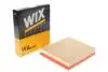 Фільтр повітряний WIX WIX FILTERS WA6249 (фото 2)
