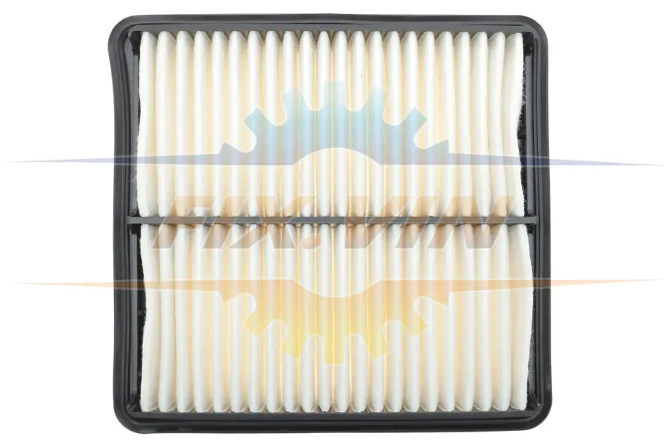 Фільтр повітряний DAEWOO LANOS 97- /AP082/1 (вир-во WIX-FILTERS) WIX FILTERS WA6250 (фото 1)
