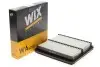 Фільтр повітряний DAEWOO LANOS 97- /AP082/1 (вир-во WIX-FILTERS) WIX FILTERS WA6250 (фото 2)