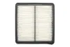 Фільтр повітряний DAEWOO LANOS 97- /AP082/1 (вир-во WIX-FILTERS) WIX FILTERS WA6250 (фото 3)
